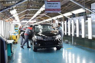 奇瑞“戰(zhàn)略轉(zhuǎn)型2.0元年”精彩收官，開(kāi)啟品牌發(fā)展新篇章