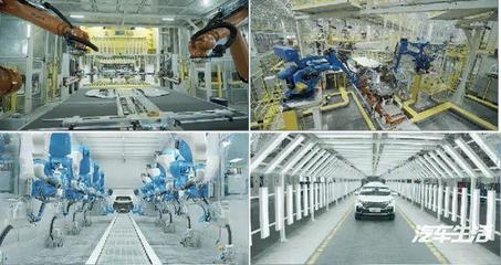 凱翼汽車劉宏偉 產(chǎn)品、營(yíng)銷、渠道多點(diǎn)開(kāi)花，全面開(kāi)啟戰(zhàn)略2.0時(shí)代