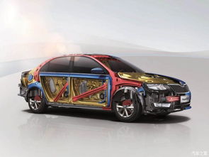 滁州亞昊汽車銷售服務 開啟新能源汽車綠色出行新篇章