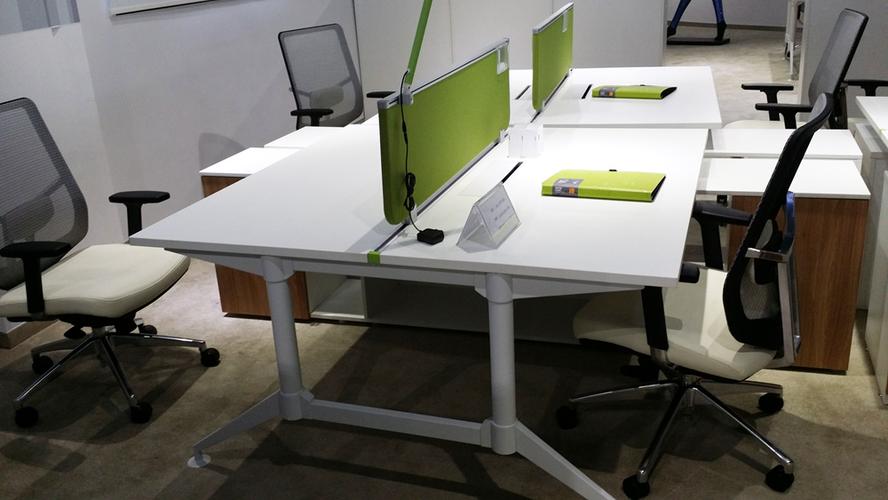 020-8200 0825專業(yè)o2o辦公家具選購平臺(tái)聯(lián)系我們新聞資訊產(chǎn)品中心關(guān)于