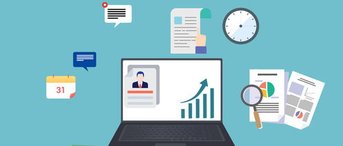 解答 oa辦公系統中的內容管理有什么用 怎么用